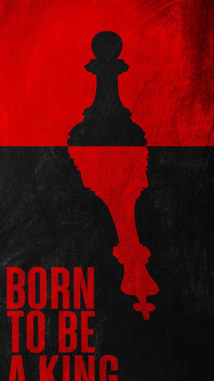 Обои постер, визуальное искусство, арт, графический дизайн, дизайн в разрешении 720x1280