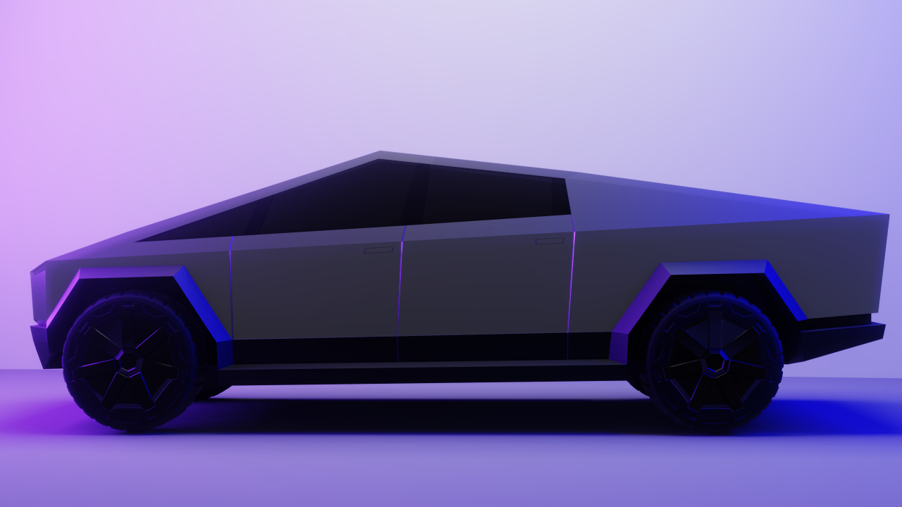 Обои компактный автомобиль, колесо, шина, легковые автомобили, автомобильные шины в разрешении 1280x720