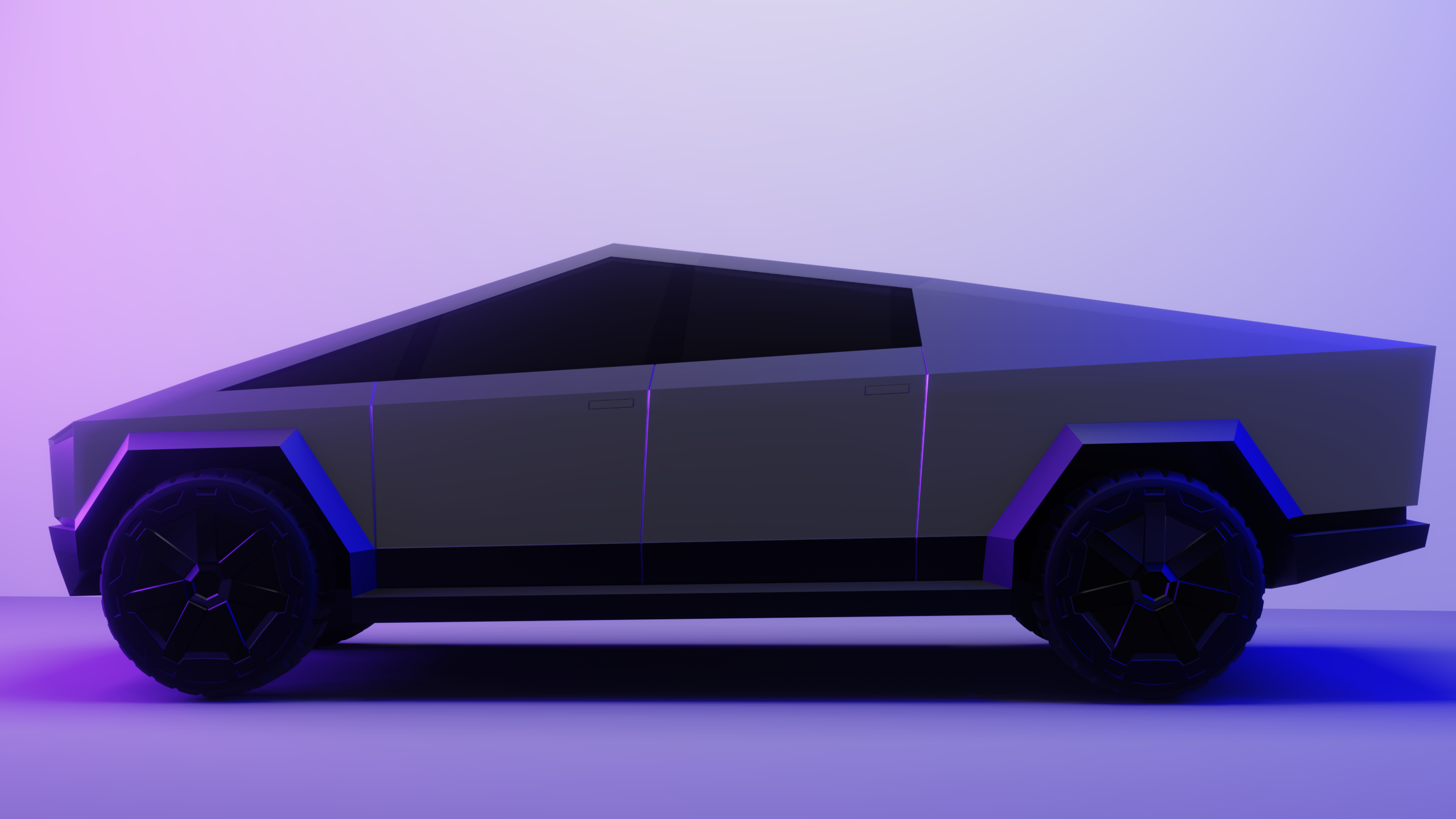 Обои компактный автомобиль, колесо, шина, легковые автомобили, автомобильные шины в разрешении 2560x1440