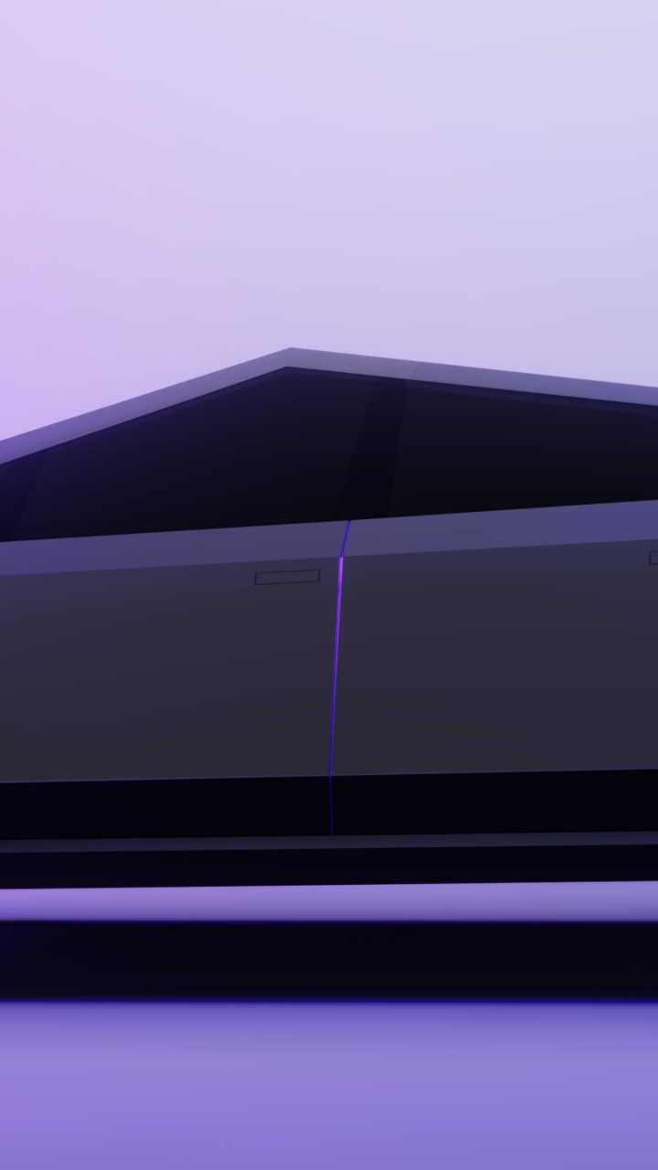 Обои компактный автомобиль, колесо, шина, легковые автомобили, автомобильные шины в разрешении 720x1280