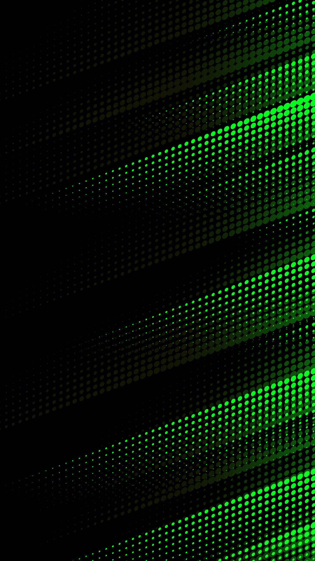 Обои решетка, автомобильное освещение, материальное свойство, пурпурный цвет, полутона и оттенки в разрешении 1080x1920