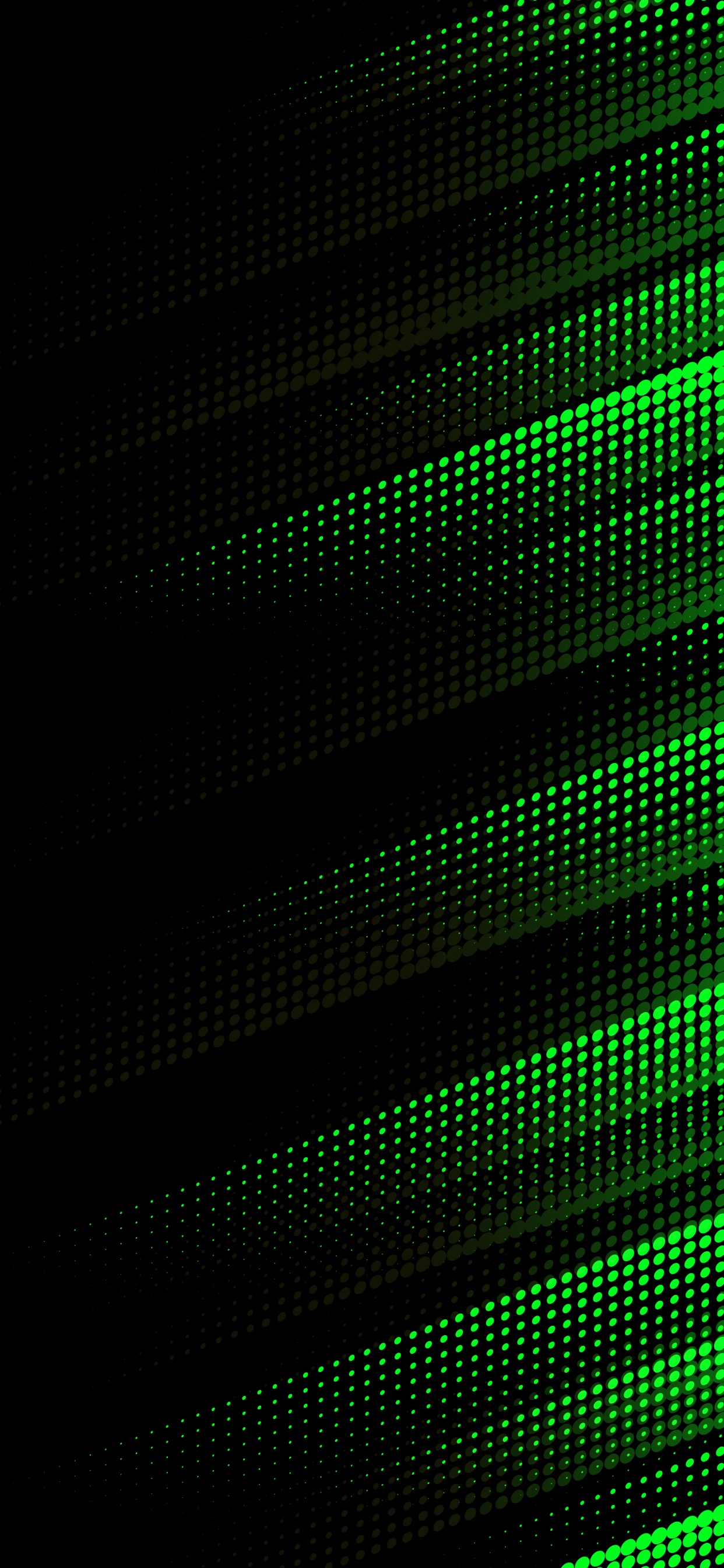 Обои решетка, автомобильное освещение, материальное свойство, пурпурный цвет, полутона и оттенки в разрешении 1242x2688