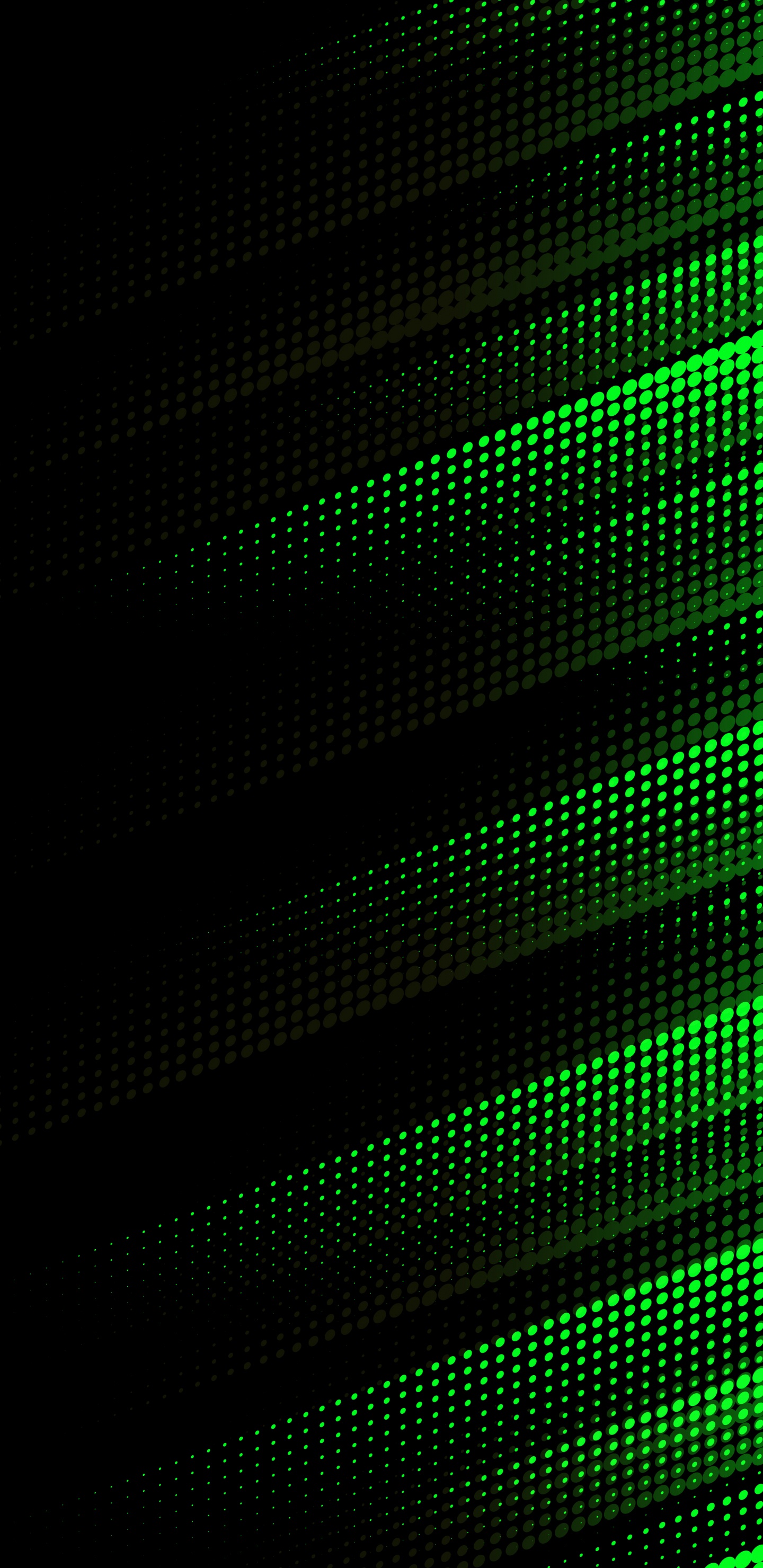 Обои решетка, автомобильное освещение, материальное свойство, пурпурный цвет, полутона и оттенки в разрешении 1440x2960