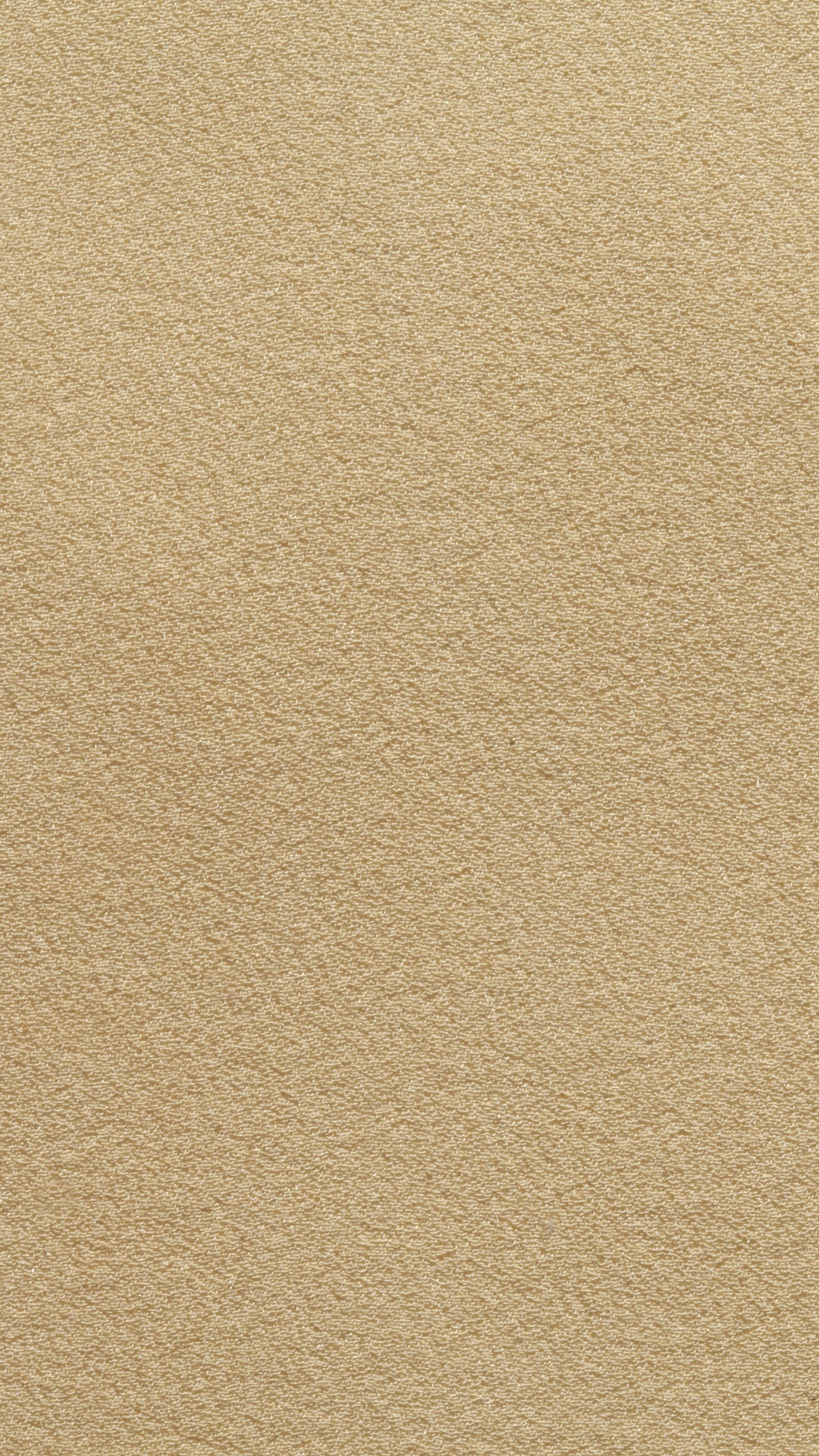 Обои цвет беж, коричневый цвет, песок, материал в разрешении 1080x1920