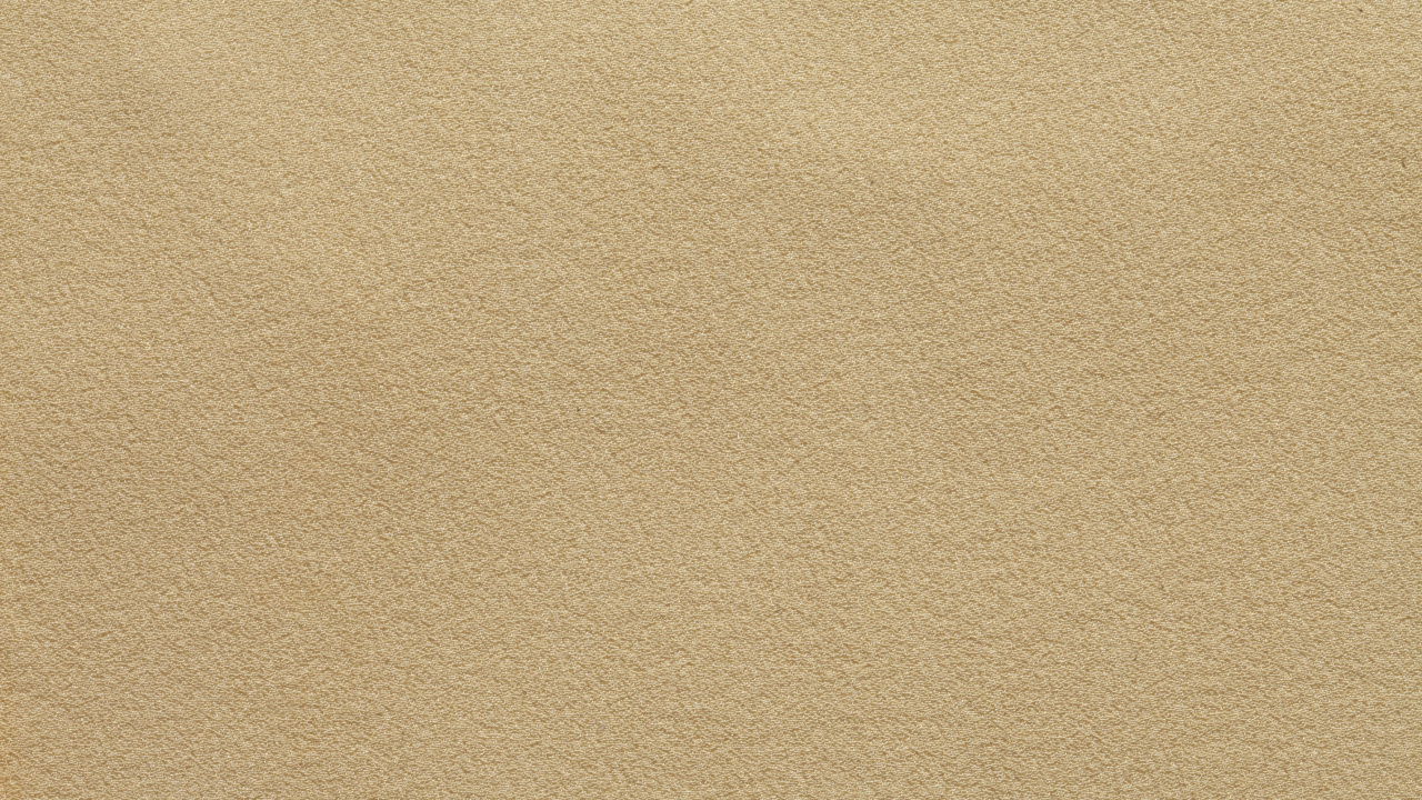 Обои цвет беж, коричневый цвет, песок, материал в разрешении 1280x720