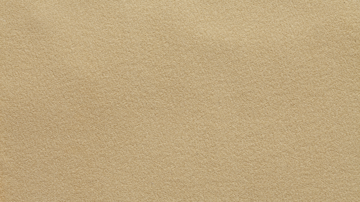 Обои цвет беж, коричневый цвет, песок, материал в разрешении 1366x768