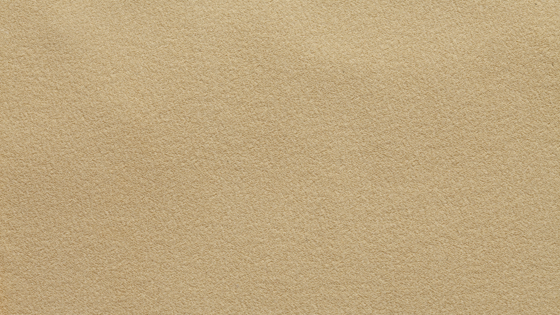 Обои цвет беж, коричневый цвет, песок, материал в разрешении 1920x1080