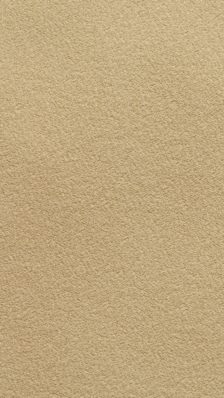 Обои цвет беж, коричневый цвет, песок, материал в разрешении 750x1334