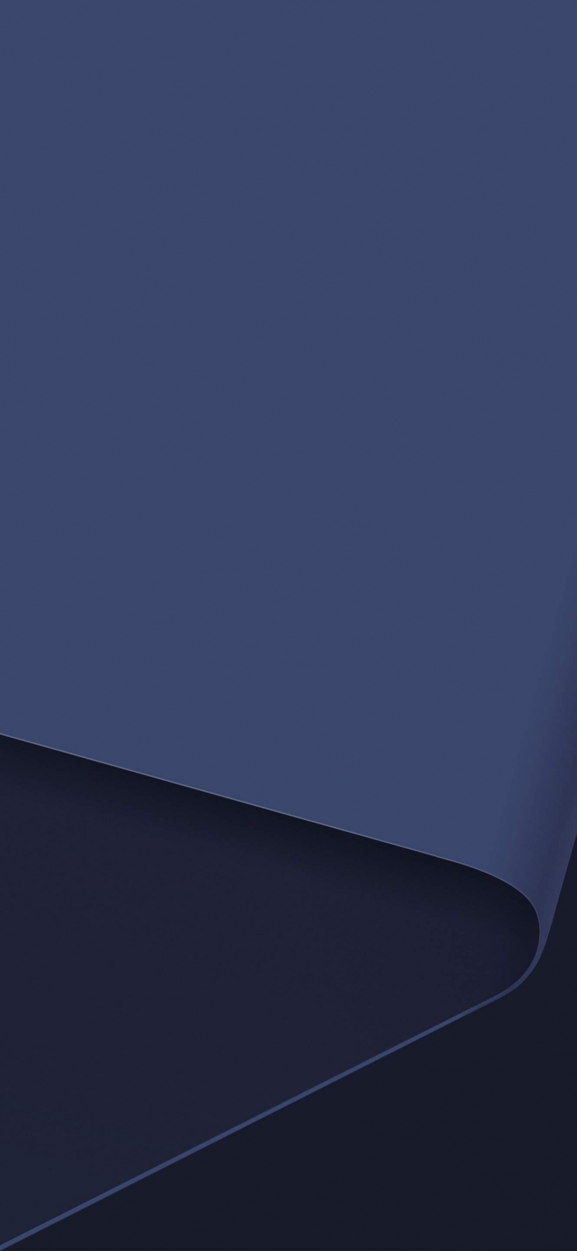 Обои ZTE, ZTE Blade V9, zte аксон 10 про, zte zmax pro, смартфон в разрешении 1125x2436