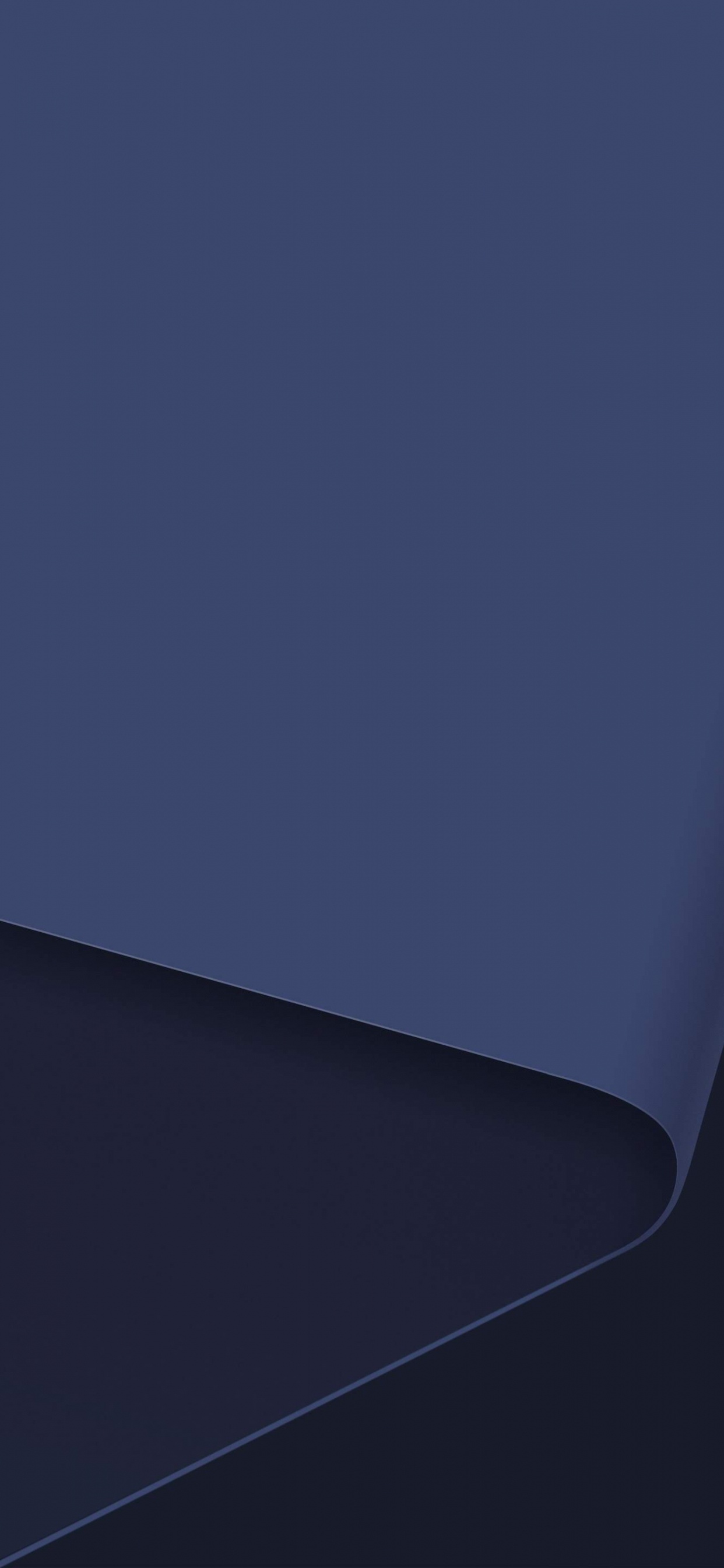 Обои ZTE, ZTE Blade V9, zte аксон 10 про, zte zmax pro, смартфон в разрешении 1242x2688