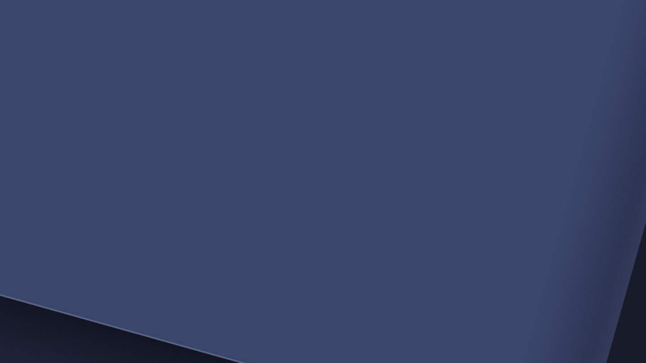 Обои ZTE, ZTE Blade V9, zte аксон 10 про, zte zmax pro, смартфон в разрешении 1280x720