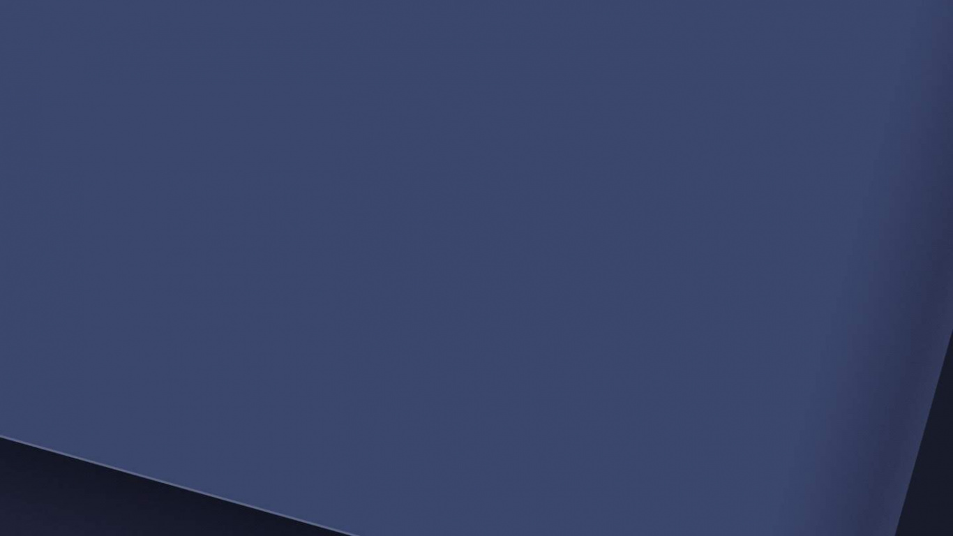 Обои ZTE, ZTE Blade V9, zte аксон 10 про, zte zmax pro, смартфон в разрешении 1366x768