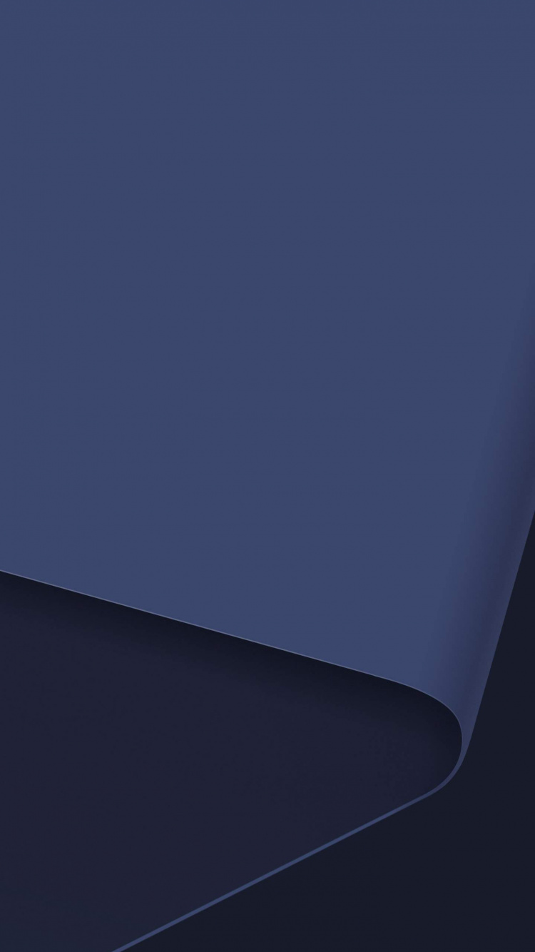 Обои ZTE, ZTE Blade V9, zte аксон 10 про, zte zmax pro, смартфон в разрешении 750x1334