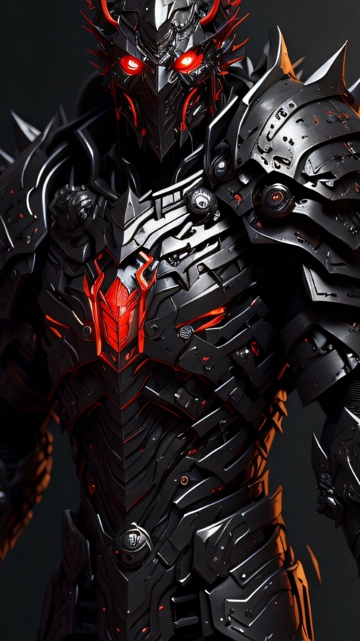 Обои броня, истории лагос, свет, черный, автомобильные шины в разрешении 720x1280