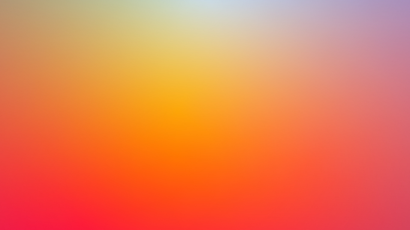 Обои электрик, арт, спокойный, узор, горизонт в разрешении 1366x768