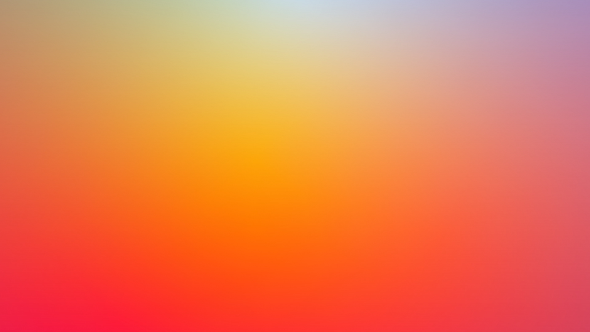 Обои электрик, арт, спокойный, узор, горизонт в разрешении 1920x1080