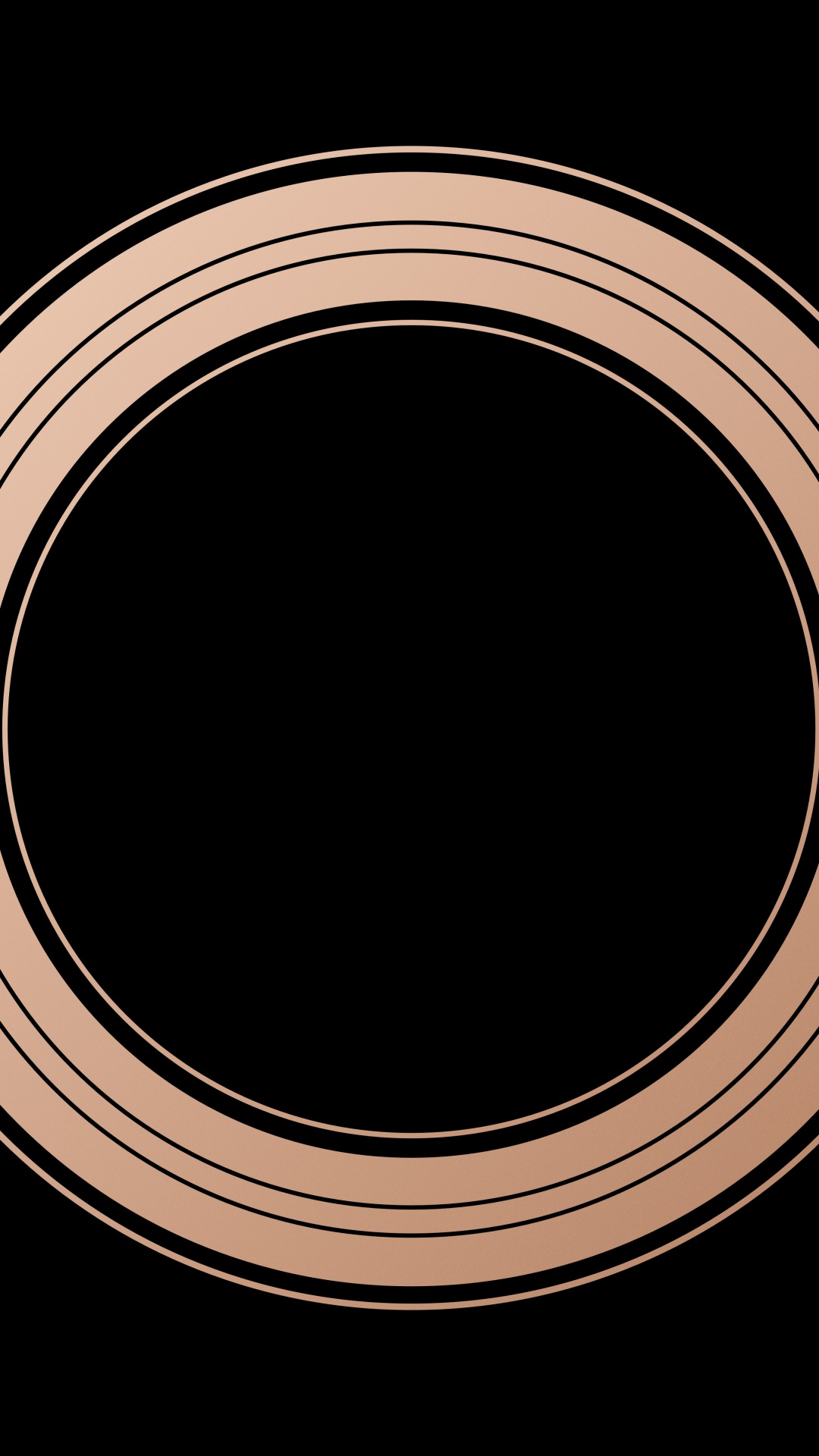 Обои macbook, macbook pro, ipad pro, apple, iMac Pro в разрешении 1080x1920