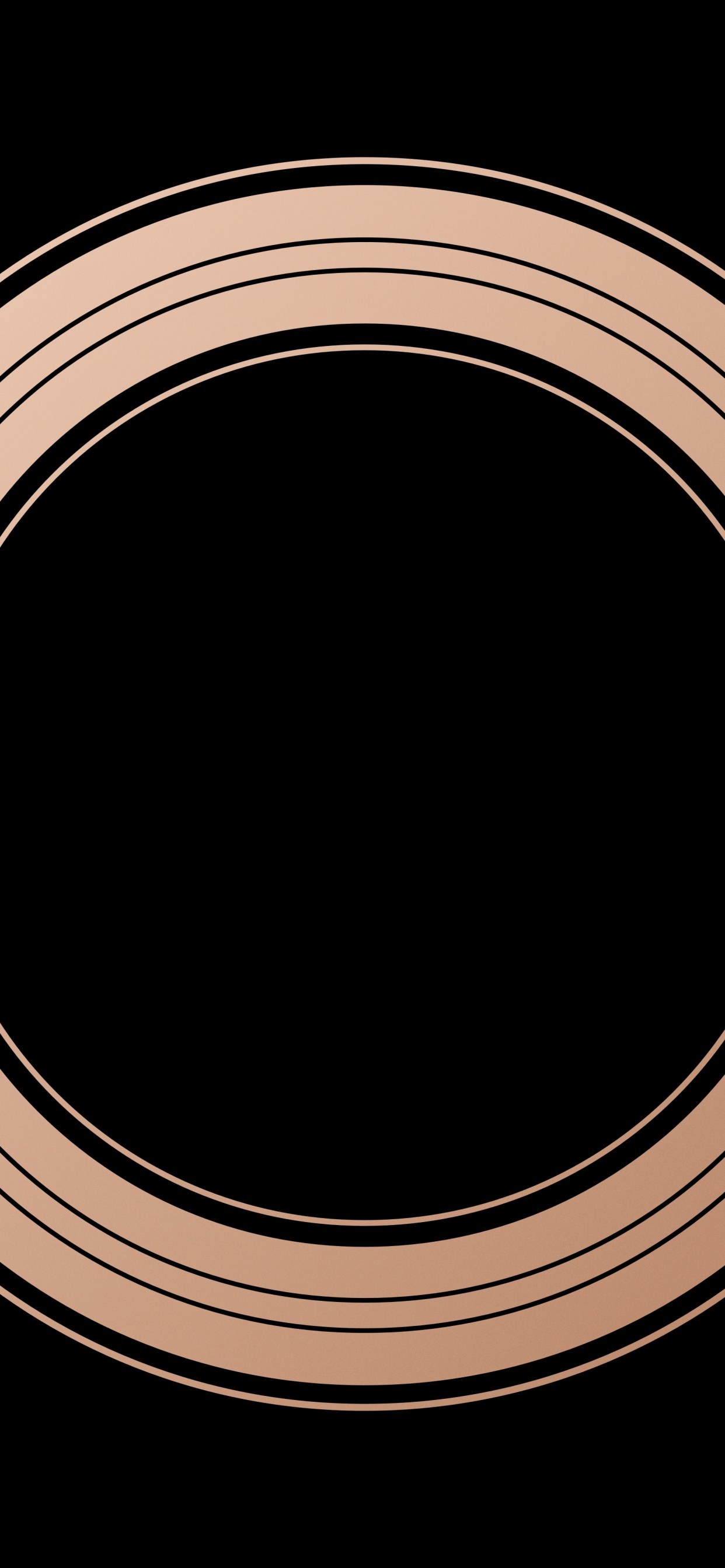 Обои macbook, macbook pro, ipad pro, apple, iMac Pro в разрешении 1242x2688