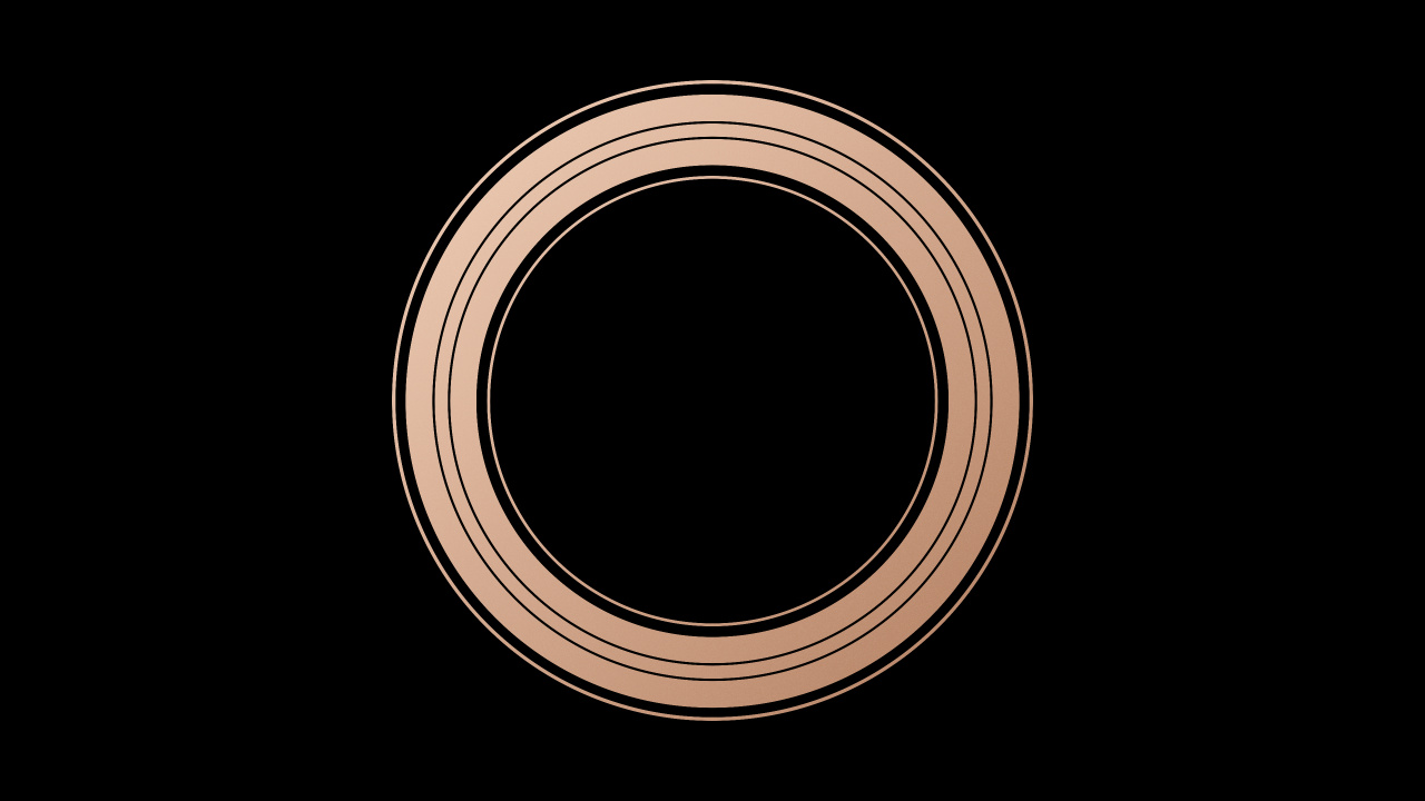 Обои macbook, macbook pro, ipad pro, apple, iMac Pro в разрешении 1280x720