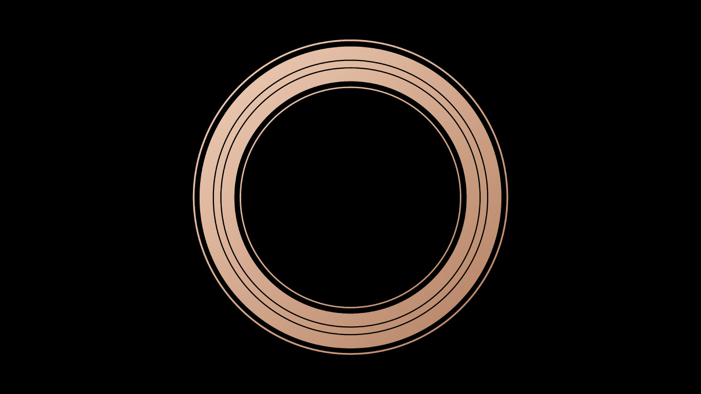 Обои macbook, macbook pro, ipad pro, apple, iMac Pro в разрешении 1366x768