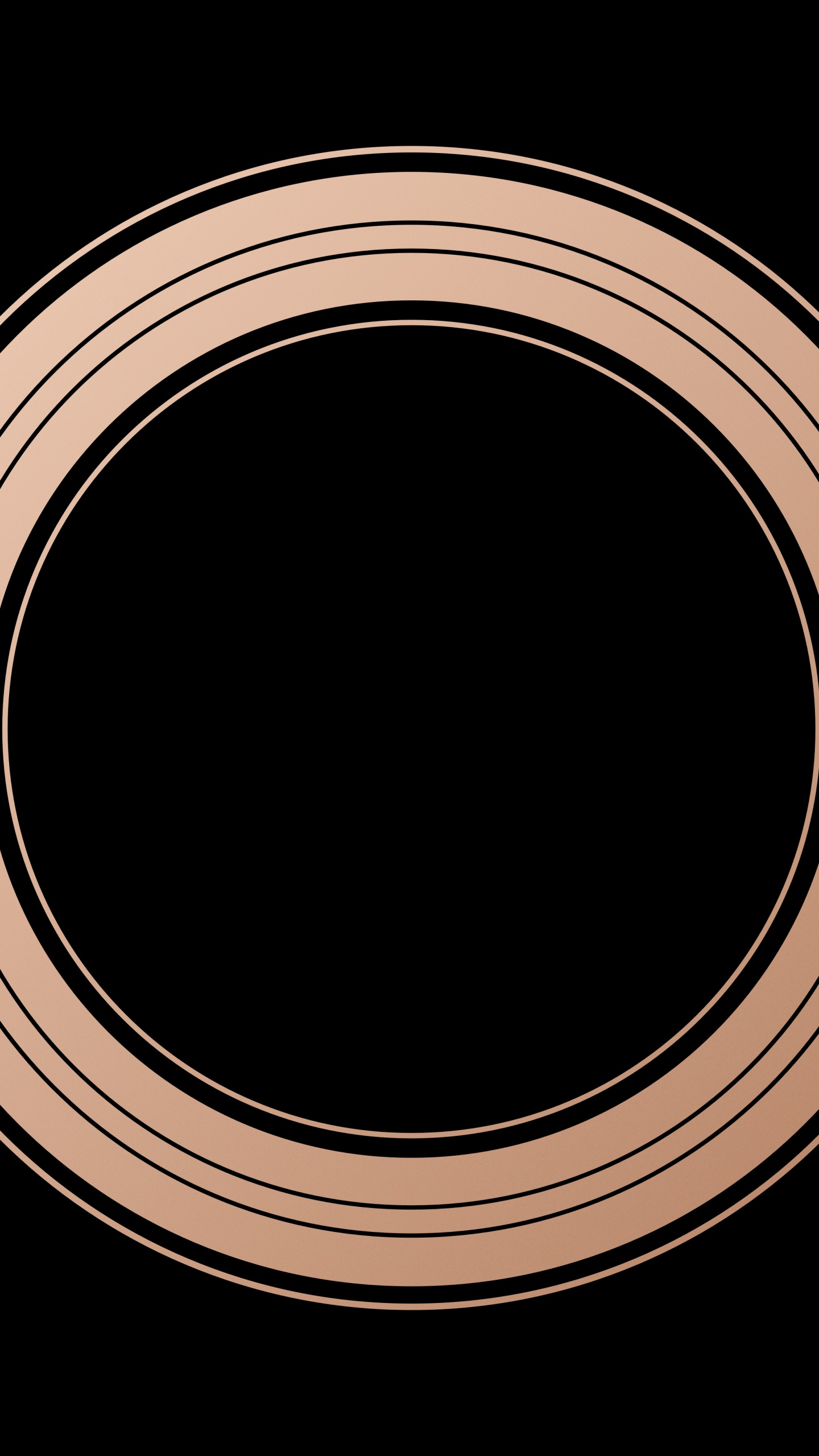 Обои macbook, macbook pro, ipad pro, apple, iMac Pro в разрешении 1440x2560