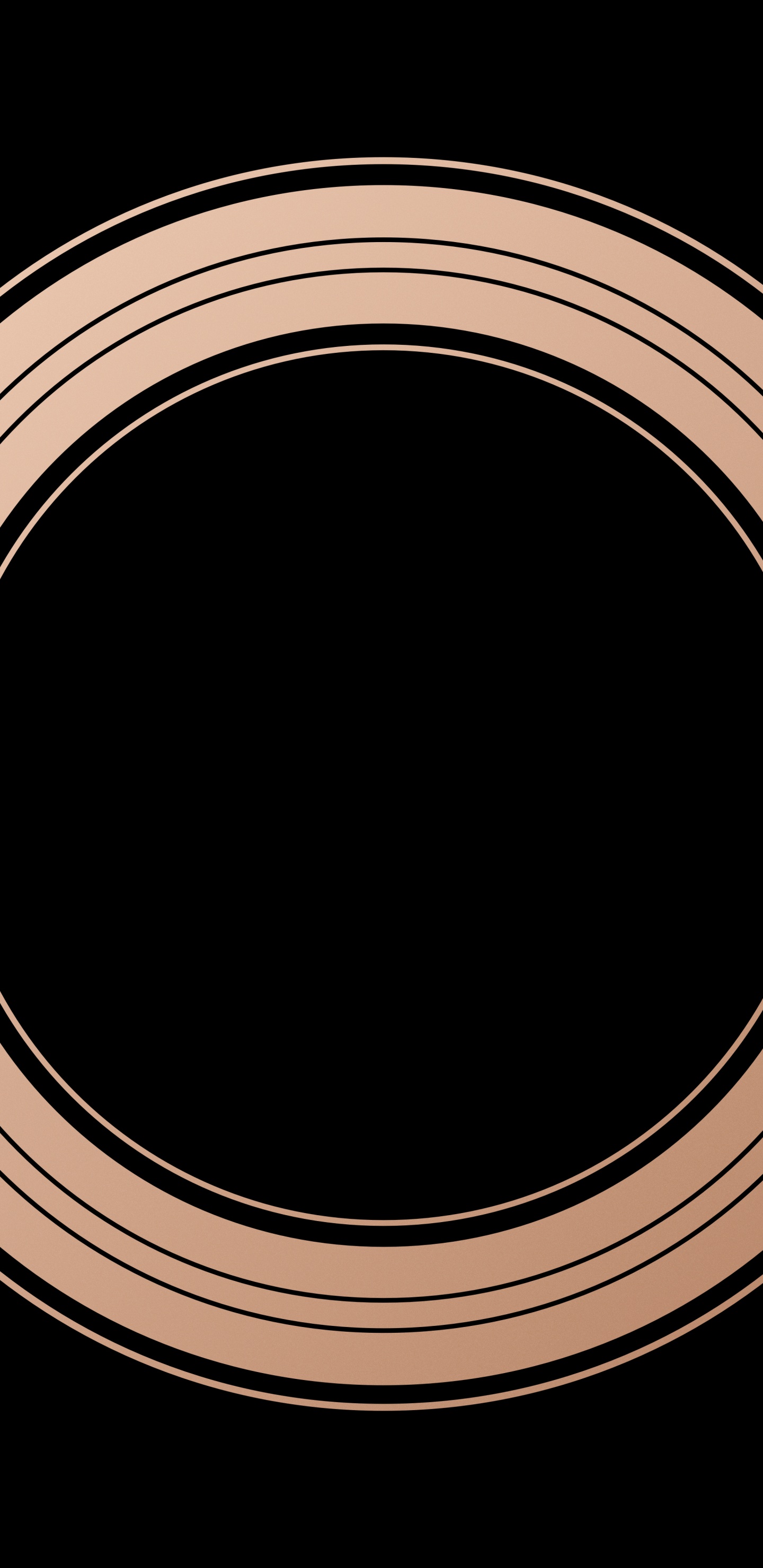 Обои macbook, macbook pro, ipad pro, apple, iMac Pro в разрешении 1440x2960