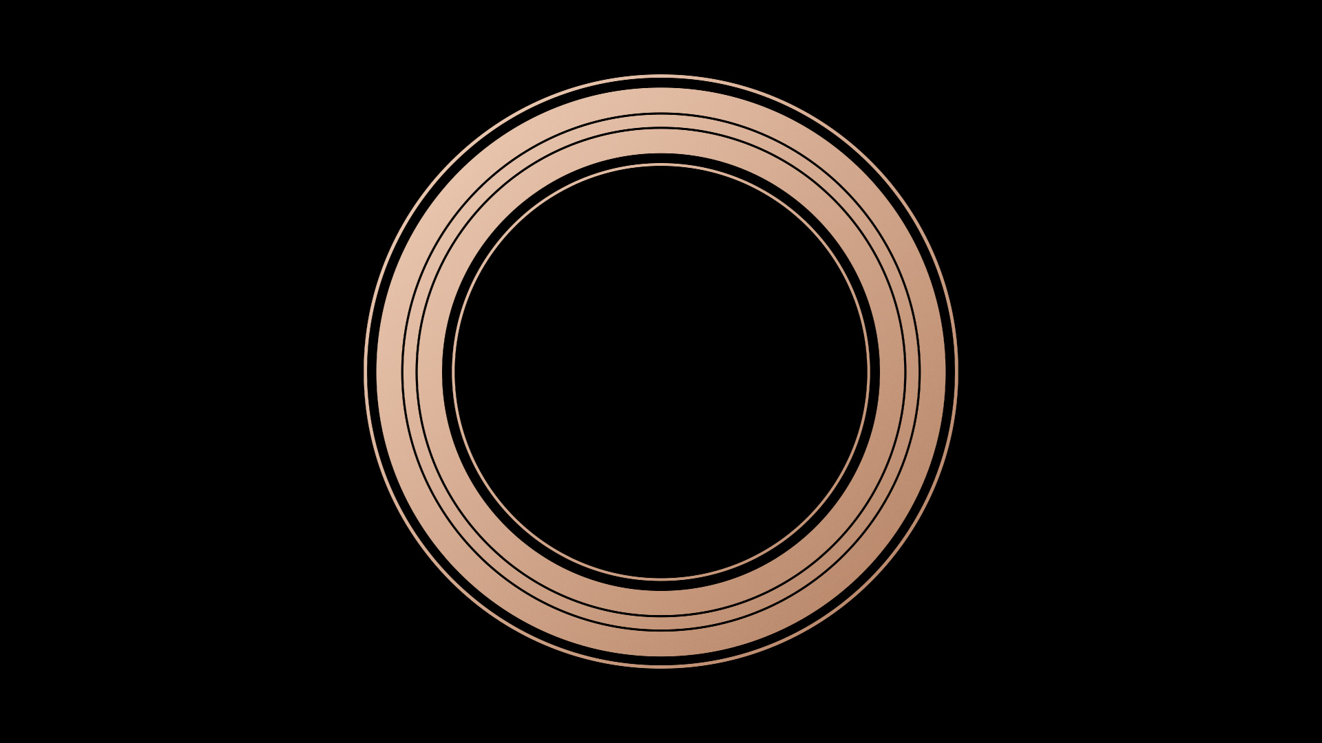 Обои macbook, macbook pro, ipad pro, apple, iMac Pro в разрешении 1920x1080