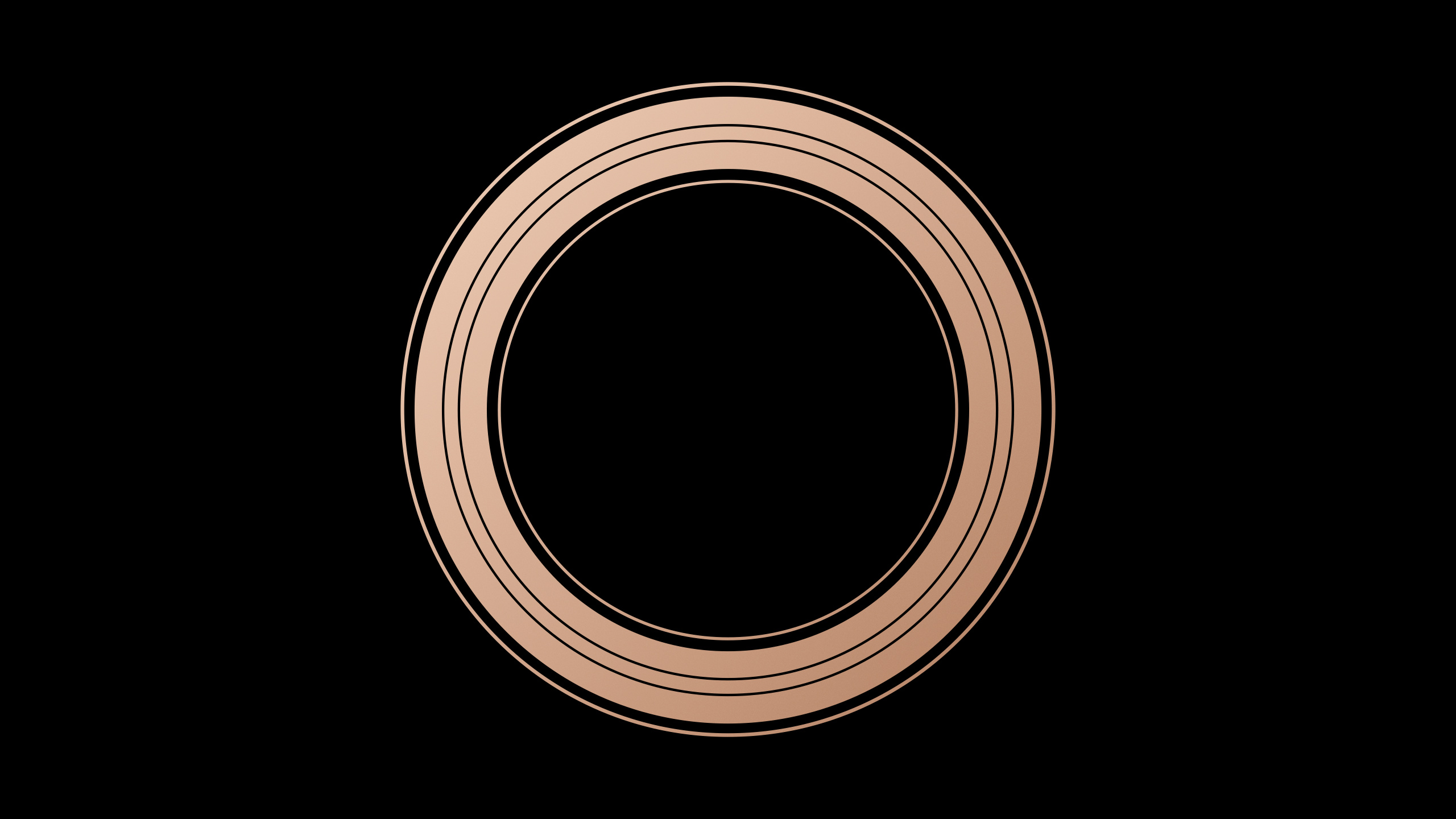 Обои macbook, macbook pro, ipad pro, apple, iMac Pro в разрешении 2560x1440