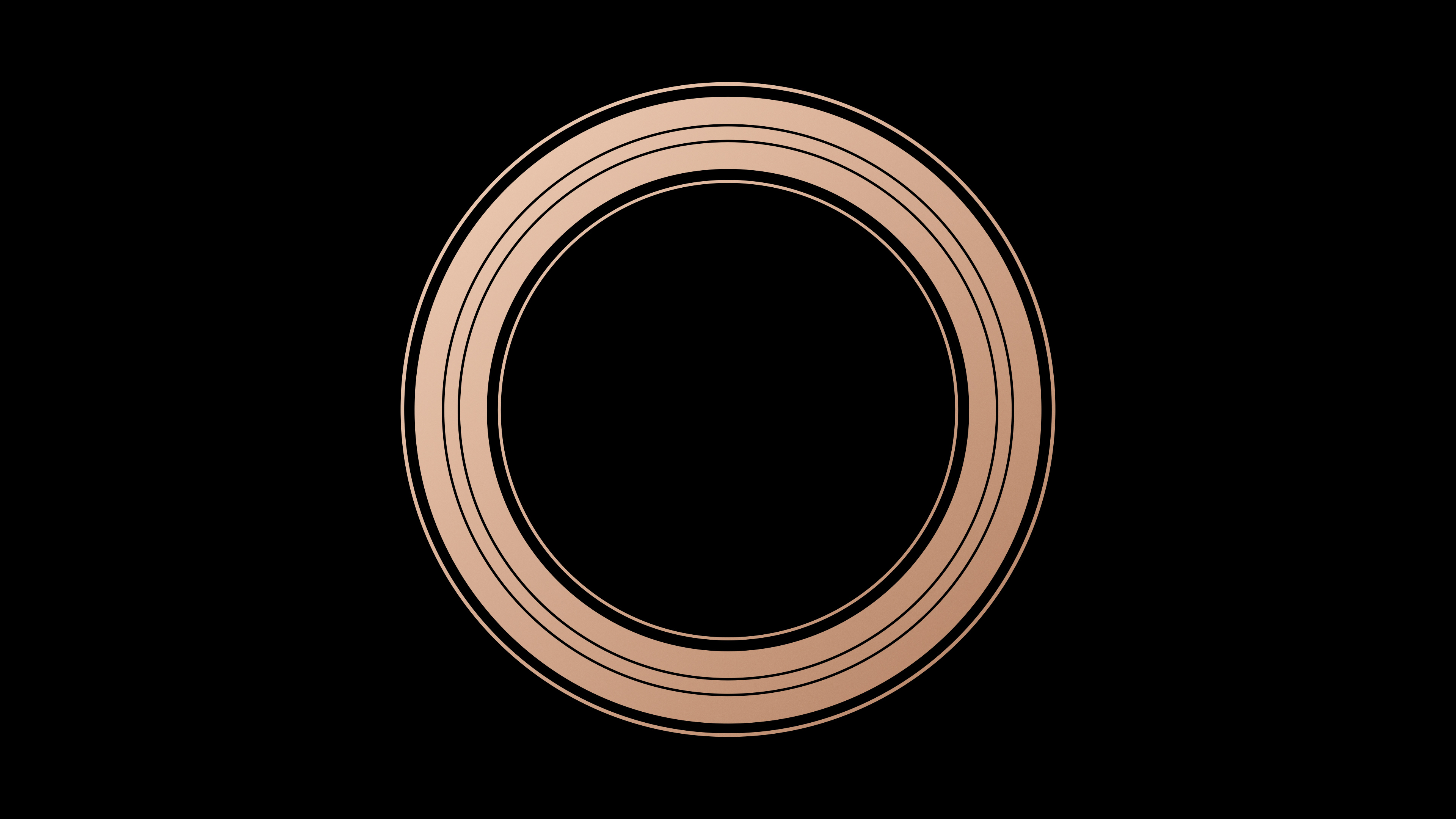 Обои macbook, macbook pro, ipad pro, apple, iMac Pro в разрешении 3840x2160