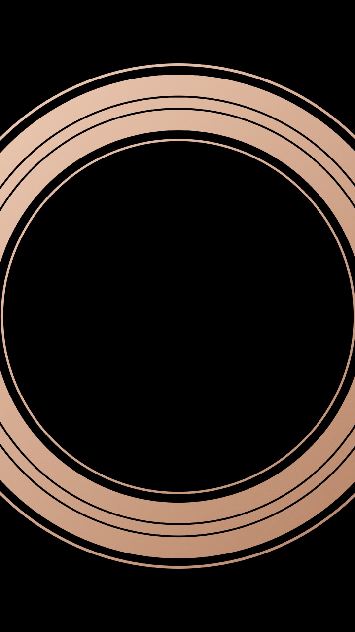 Обои macbook, macbook pro, ipad pro, apple, iMac Pro в разрешении 720x1280