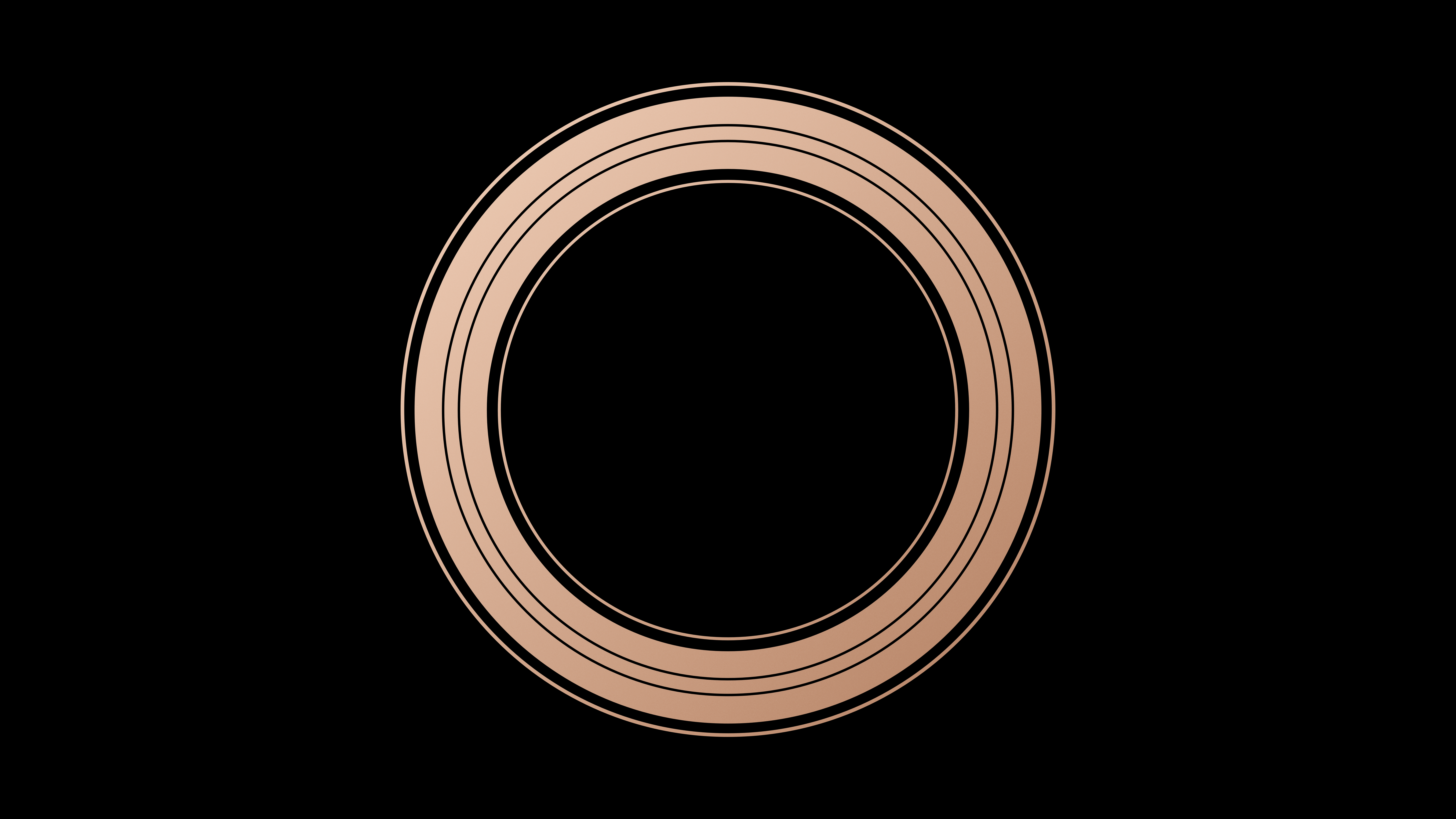 Обои macbook, macbook pro, ipad pro, apple, iMac Pro в разрешении 7680x4320