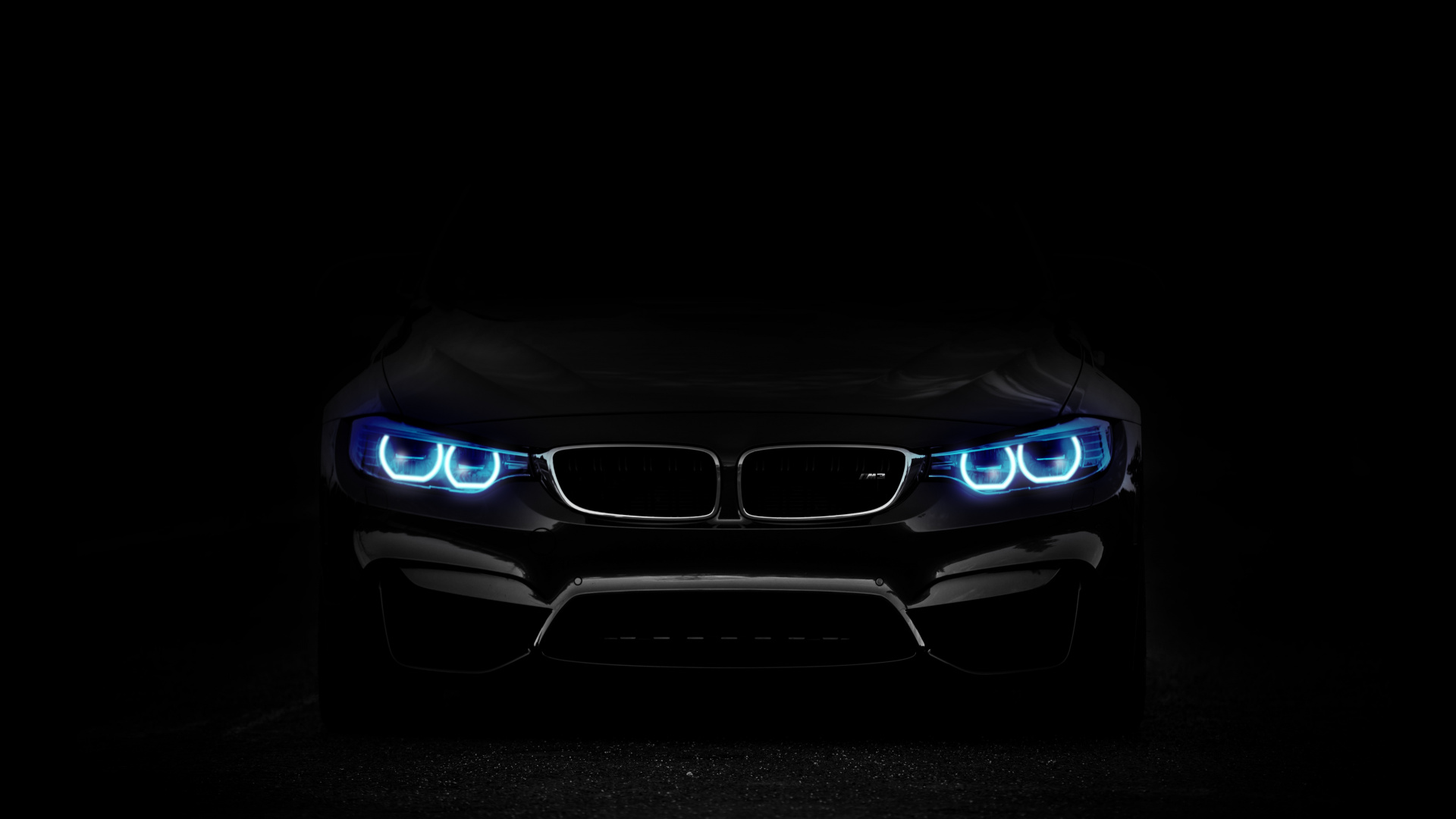 Обои Байерише Моторен Верке АГ, bmw i8, авто, bmw m3, bmw 5 series в разрешении 1920x1080