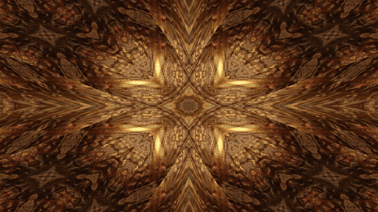 Обои бронза, золото, медь, металл, древесина в разрешении 1280x720