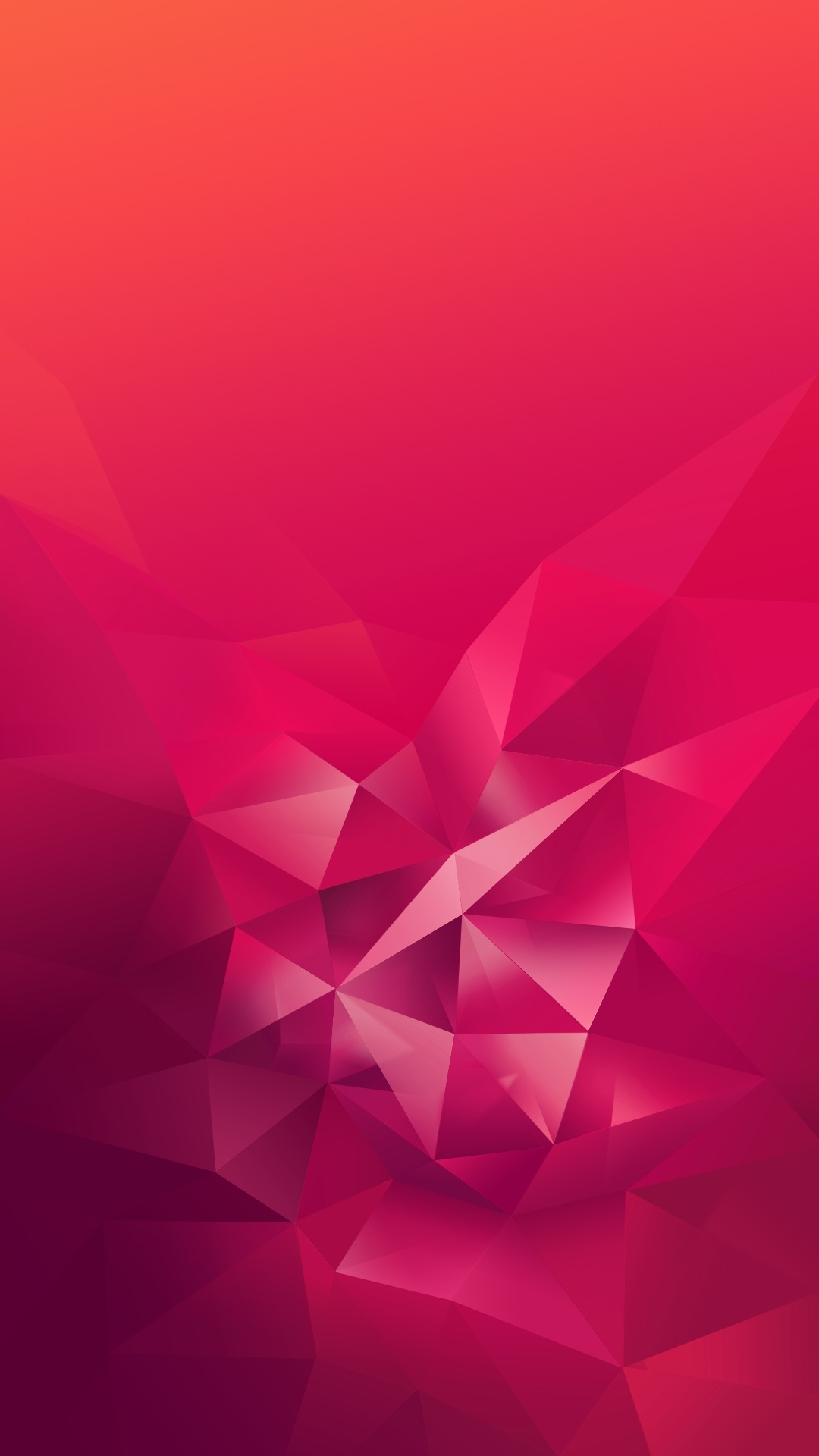 Обои OPPO, Oppo Realme, Realme 5 Pro, Realme 7, Realme 3 в разрешении 1080x1920