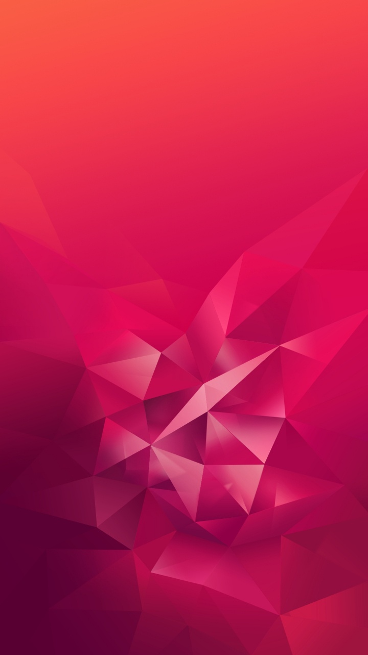 Обои OPPO, Oppo Realme, Realme 5 Pro, Realme 7, Realme 3 в разрешении 720x1280