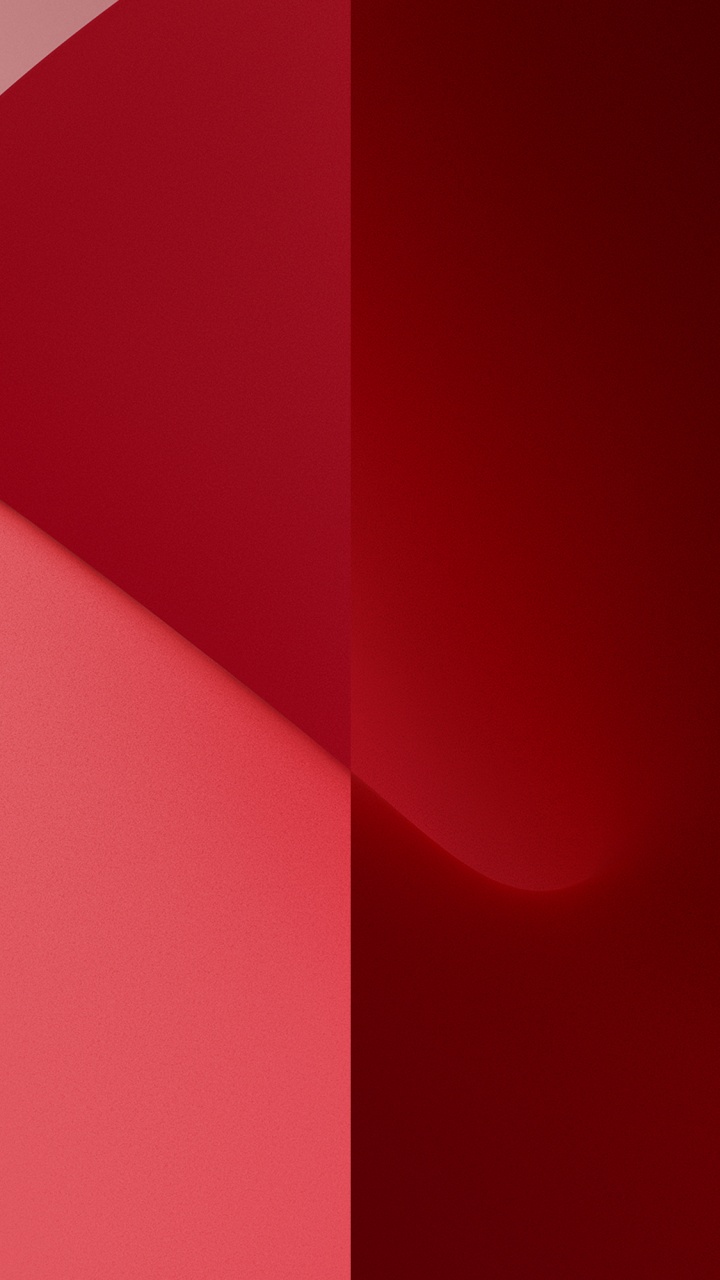 Обои apple, iPhone, iOS 14, iOS 14 DUAL, яблоко в разрешении 720x1280