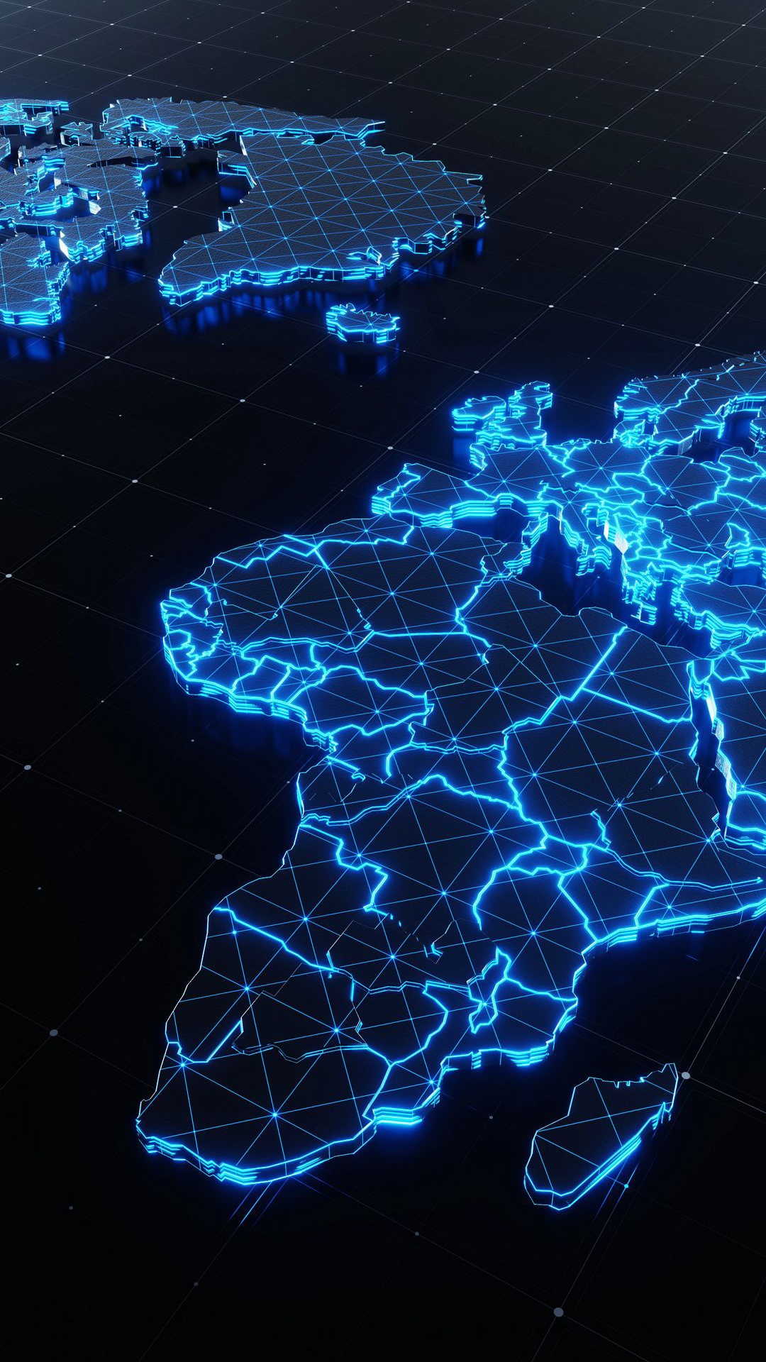 Обои вода, карта мира, world of tanks, мир, карта в разрешении 1080x1920