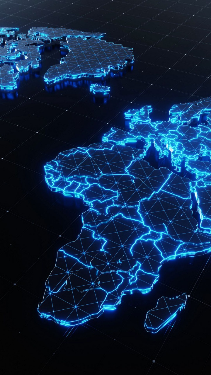 Обои вода, карта мира, world of tanks, мир, карта в разрешении 720x1280