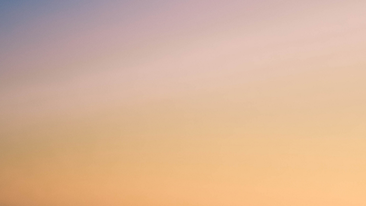 Обои саморегистрация, вода, атмосфера, послесвечение, облако в разрешении 1280x720