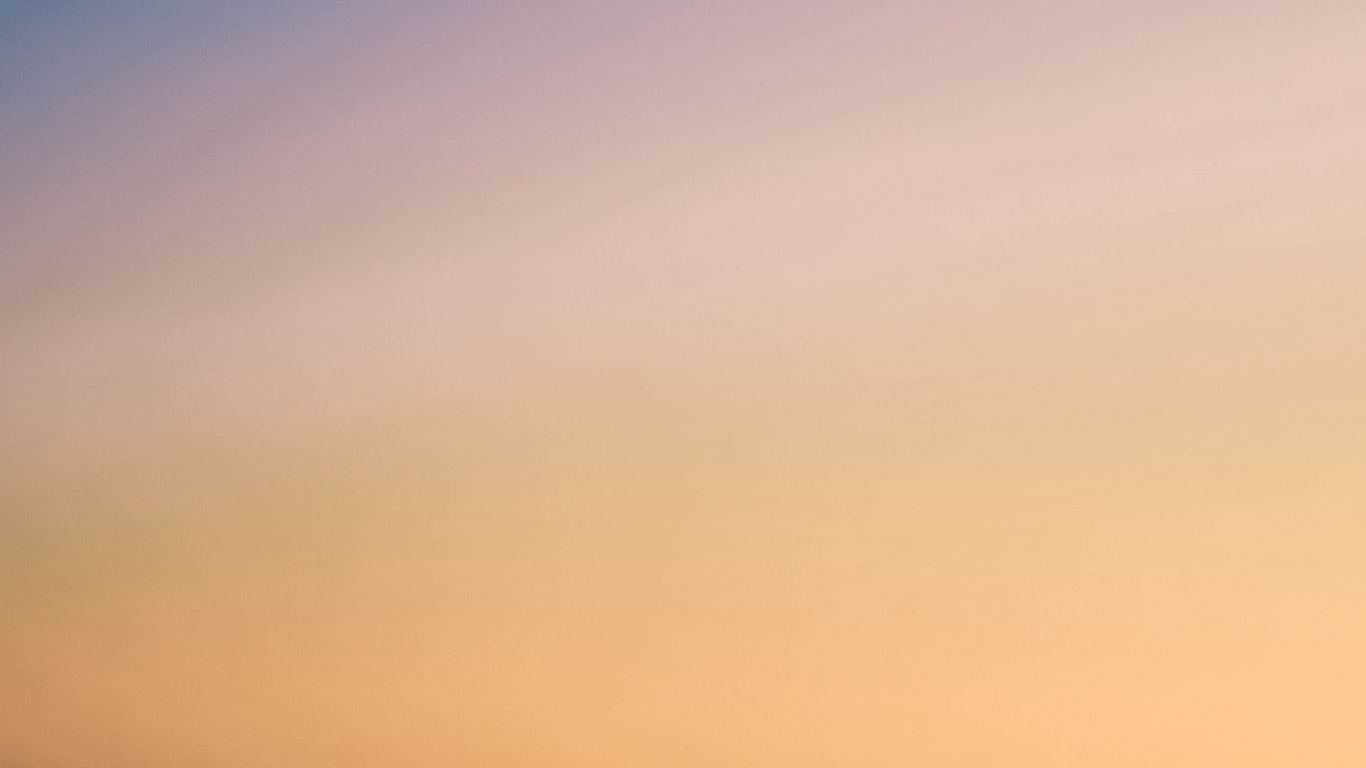 Обои саморегистрация, вода, атмосфера, послесвечение, облако в разрешении 1366x768