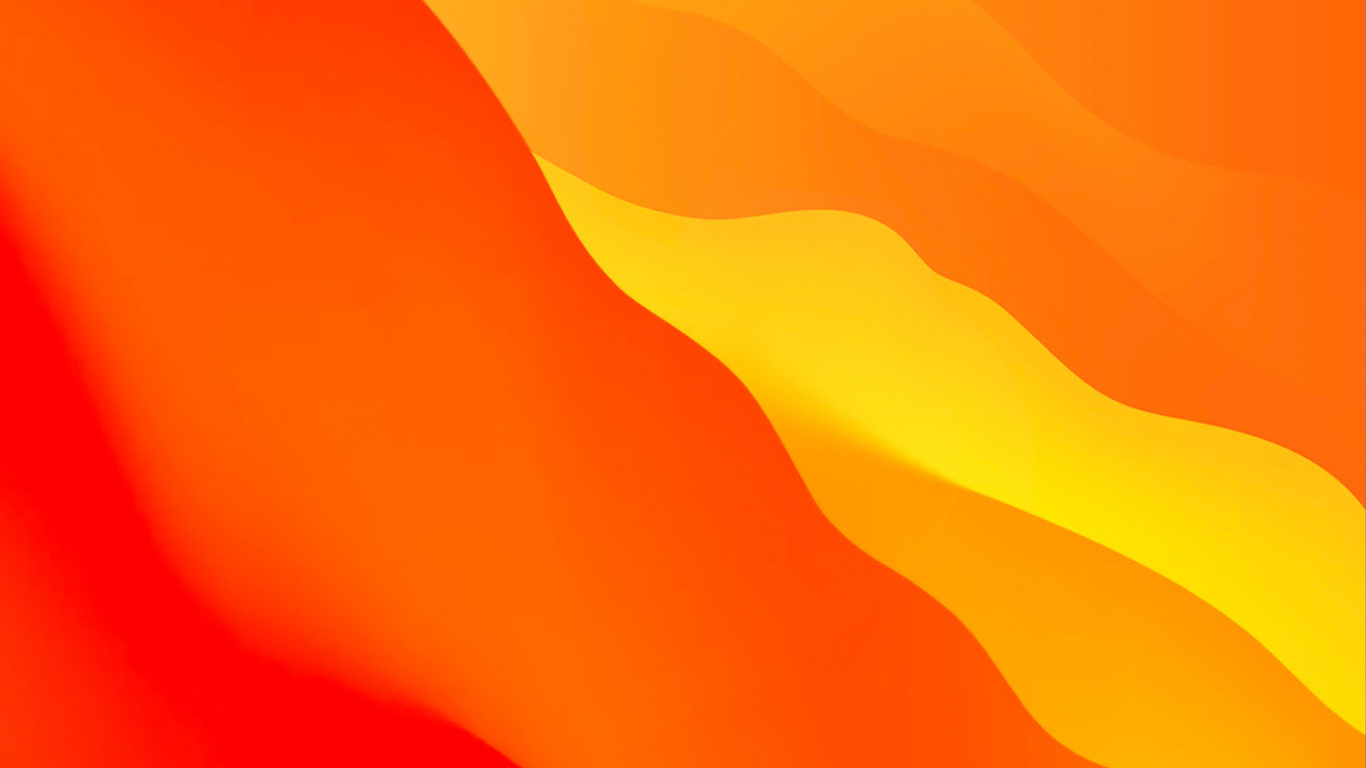 Обои яблоко, Янтарь, полутона и оттенки, персик, узор в разрешении 1366x768