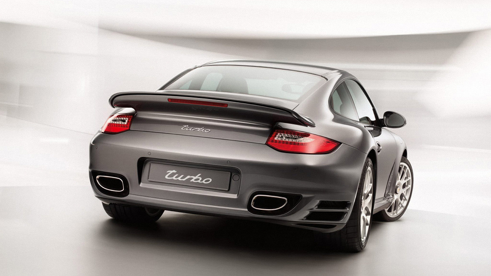 Обои porsche 930, porsche 911 gt2, Порше, спорткар, авто в разрешении 1920x1080