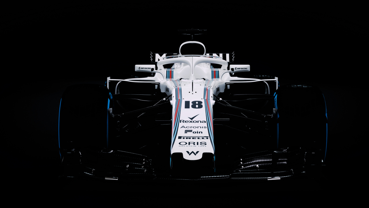 Обои темнота, дизайн, шина, колесо, легковые автомобили в разрешении 1280x720