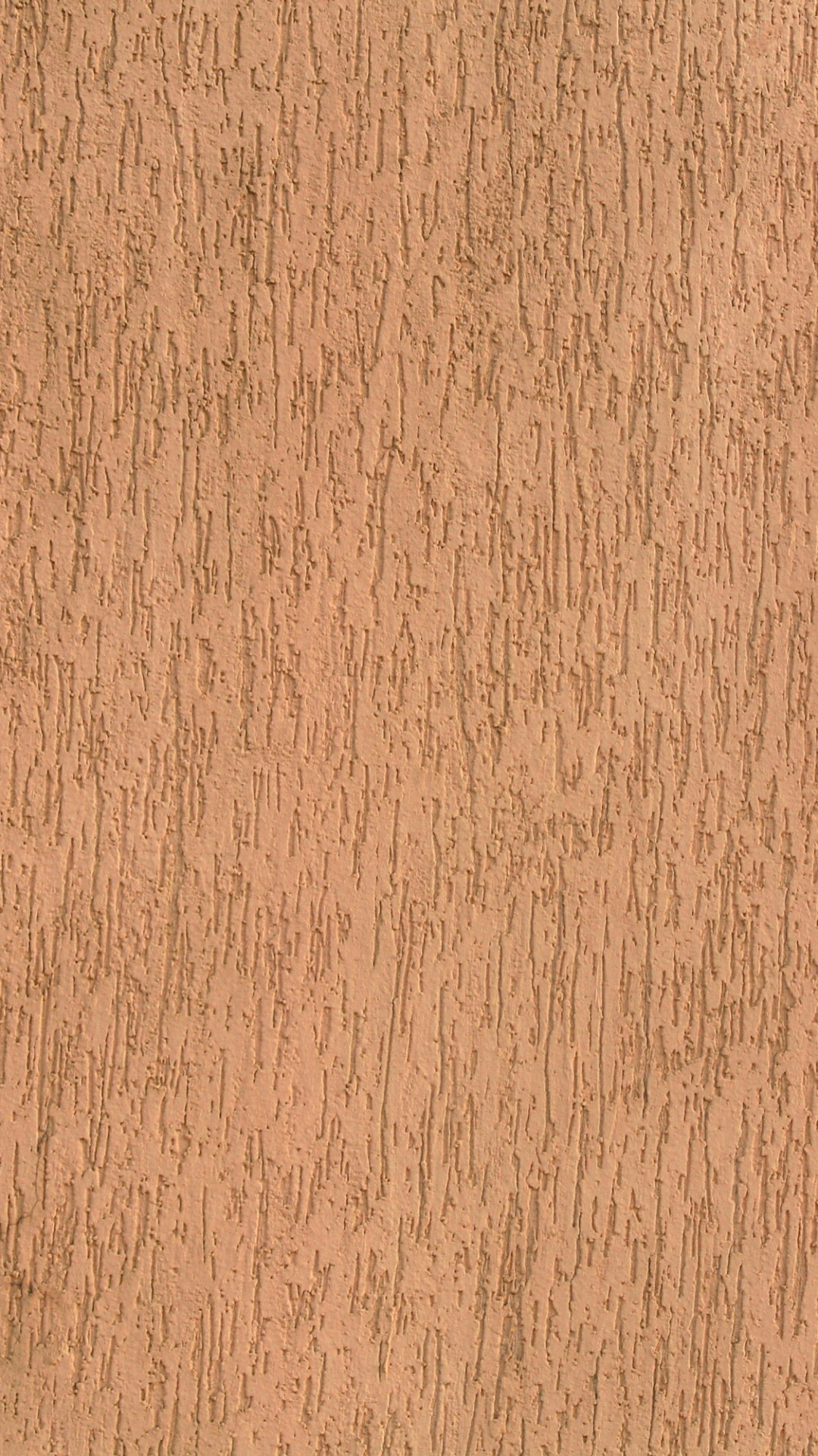 Обои твердая древесина, морилка, лак, древесина, коричневый цвет в разрешении 1080x1920
