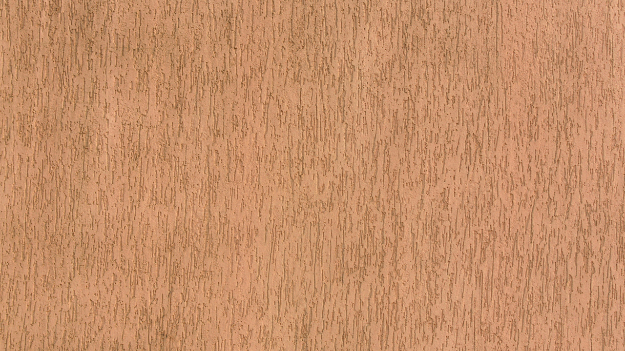 Обои твердая древесина, морилка, лак, древесина, коричневый цвет в разрешении 1280x720