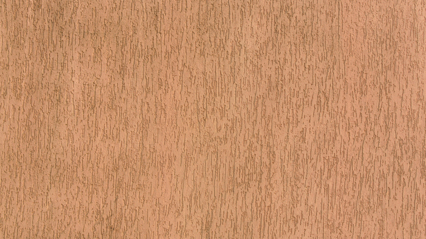 Обои твердая древесина, морилка, лак, древесина, коричневый цвет в разрешении 1366x768