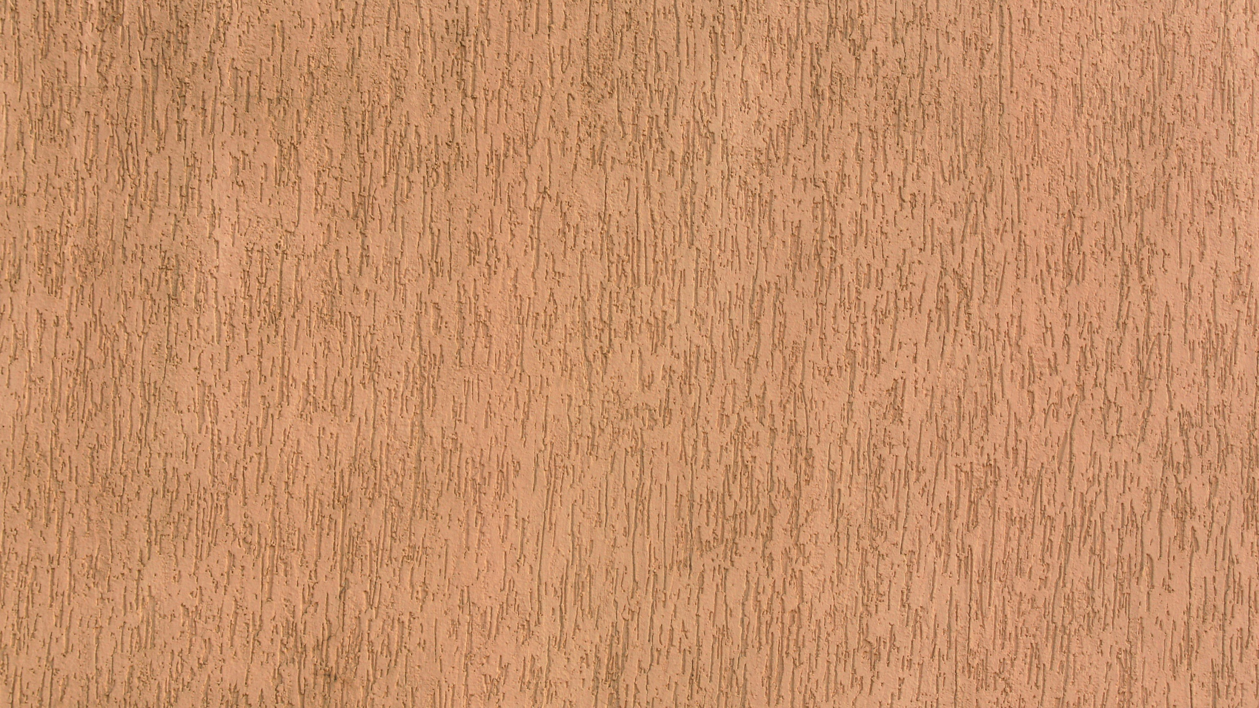 Обои твердая древесина, морилка, лак, древесина, коричневый цвет в разрешении 2560x1440