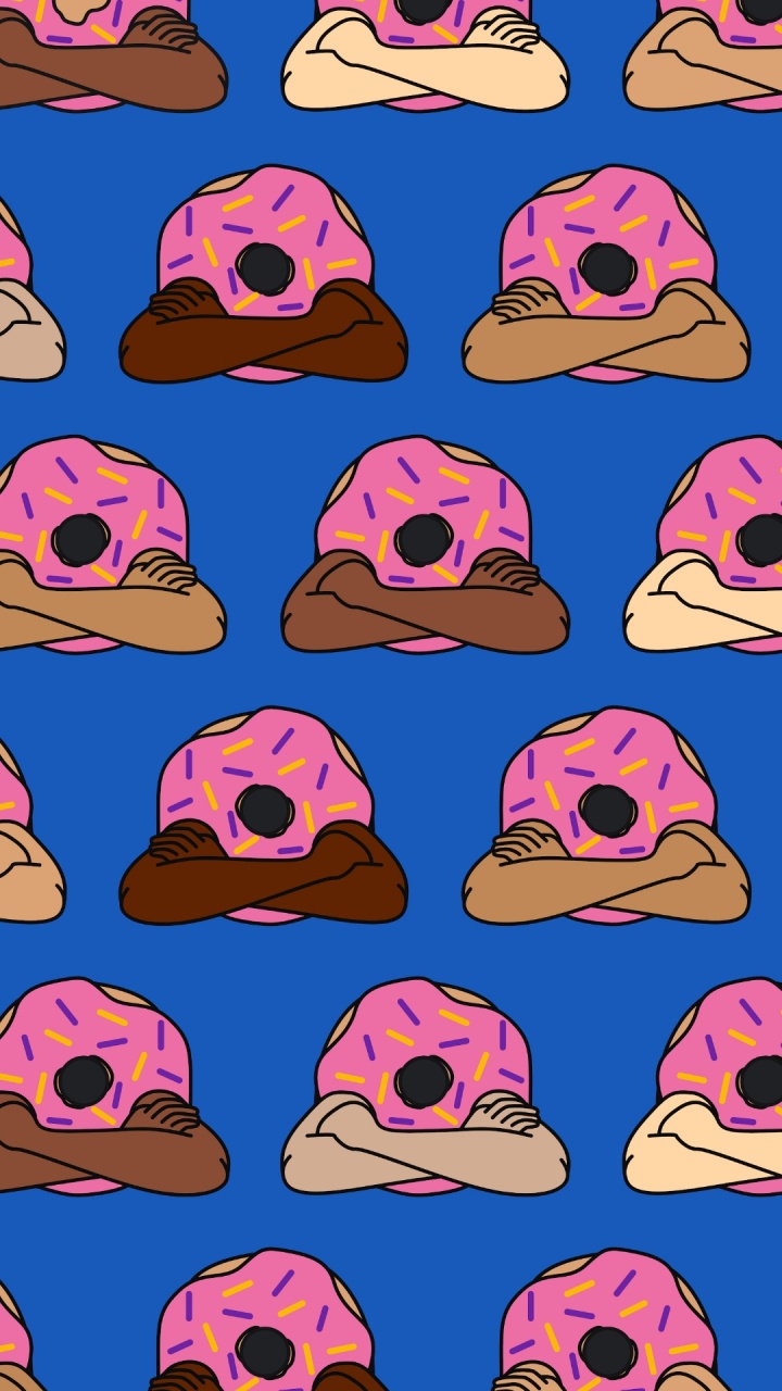 Обои Google, Google Pixel 5, пиксель 5, google pixel 4a 5g, андроид в разрешении 720x1280