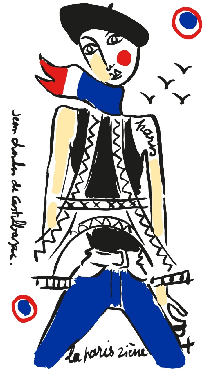 Обои OnePlus 5, одежда, смартфон, Хуавей Р20 Про, huawei honor в разрешении 720x1280