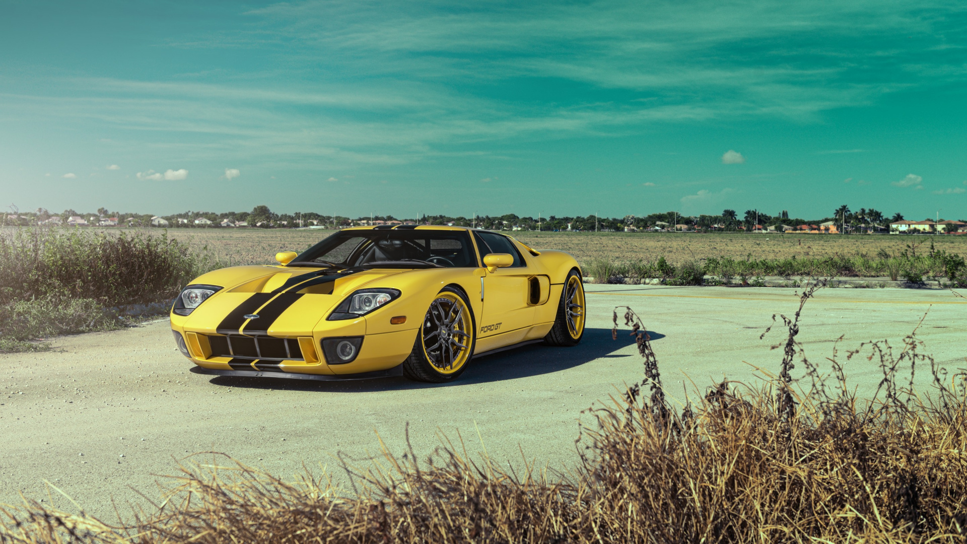 Обои спорткар, Форд Мустанг, Форд gt40 на, авто, гоночный автомобиль в разрешении 1920x1080